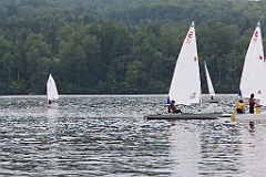 IMG_1628