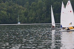 IMG_1629