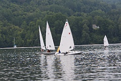 IMG_1630
