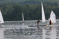 IMG_1633