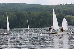 IMG_1634