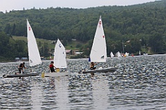 IMG_1635