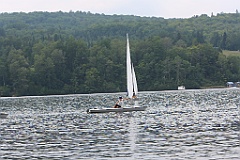 IMG_1636