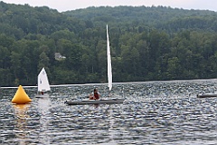 IMG_1637