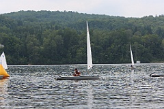 IMG_1638