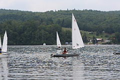 IMG_1640