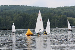 IMG_1641