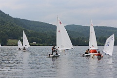 IMG_1643