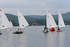 IMG_1646