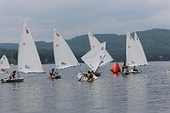 IMG_1650