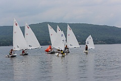IMG_1653