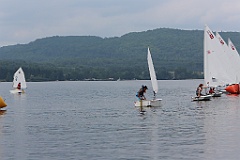 IMG_1656