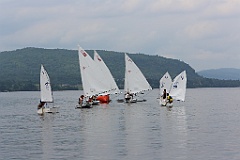 IMG_1657