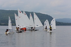 IMG_1658