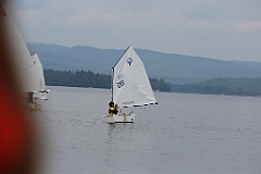 IMG_1660