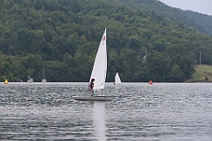 IMG_1661