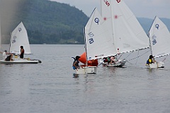 IMG_1662
