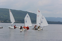 IMG_1663