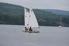 IMG_1667