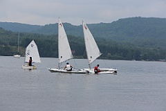 IMG_1670
