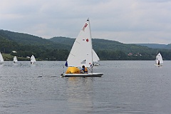 IMG_1672