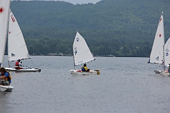 IMG_1674