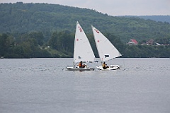 IMG_1677