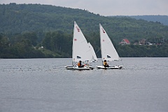 IMG_1678