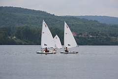 IMG_1679
