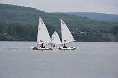 IMG_1680