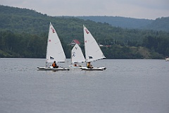 IMG_1681