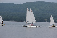IMG_1682
