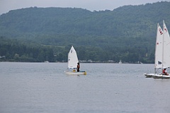 IMG_1684