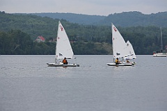 IMG_1685