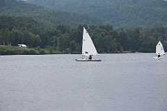 IMG_1686