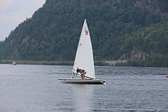 IMG_1687