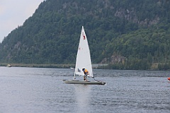IMG_1688