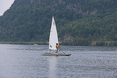 IMG_1689