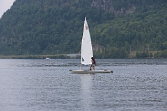 IMG_1690
