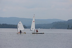 IMG_1691
