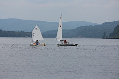 IMG_1692