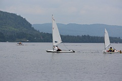 IMG_1694