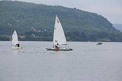 IMG_1695