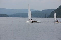 IMG_1700