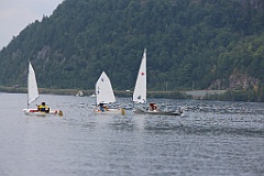 IMG_1701
