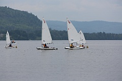 IMG_1703