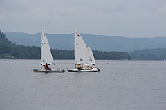 IMG_1704