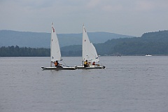 IMG_1706