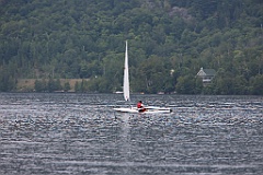 IMG_1707