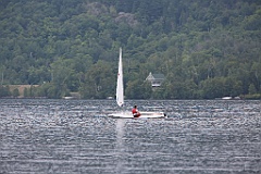 IMG_1708
